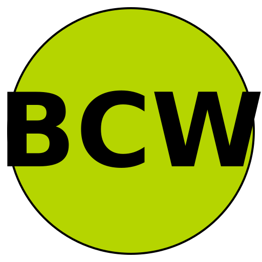 BoldCrafted Weddings